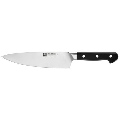 Kochmesser 20 cm, Traditionell, Pro - Zwilling