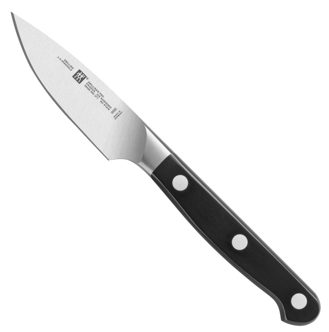 Schälmesser, 8 cm - Zwilling Pro