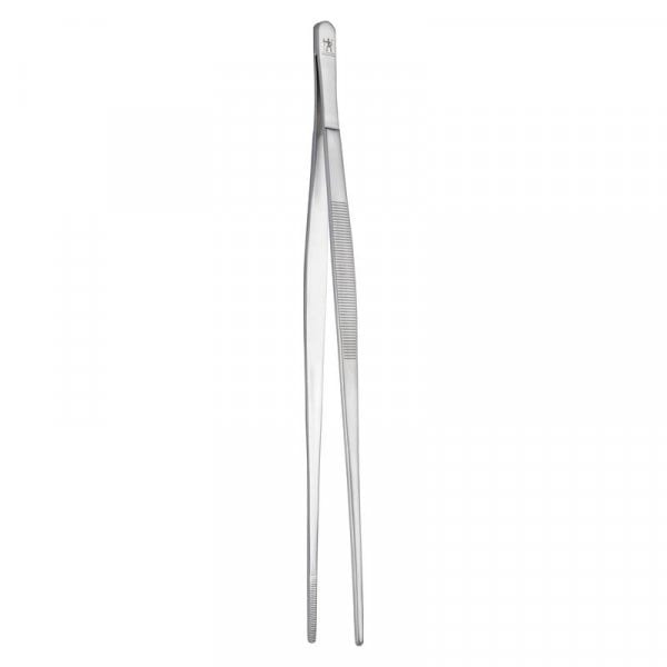 Zwilling Bratzange 31 cm - Zwilling