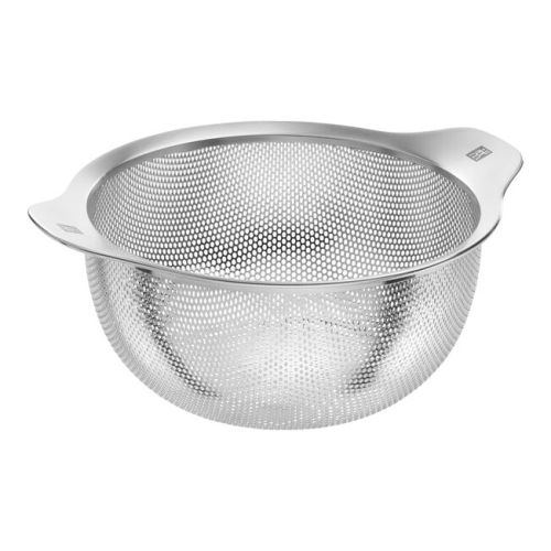 Durchschlag/Sieb - Zwilling