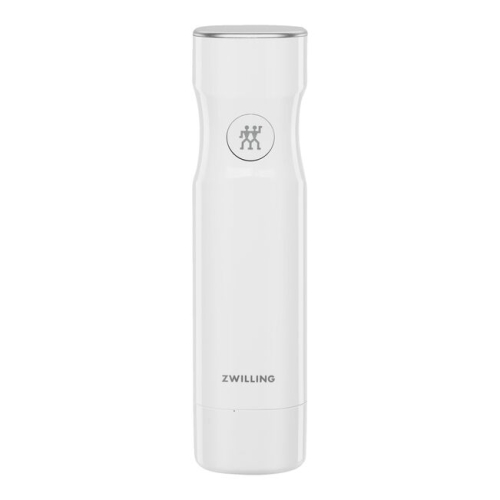 Elektrische Vakuumpumpe, Fresh & Save - Zwilling