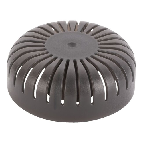 Flüssigkeitseinsatz für Beutel, Fresh & Save - Zwilling