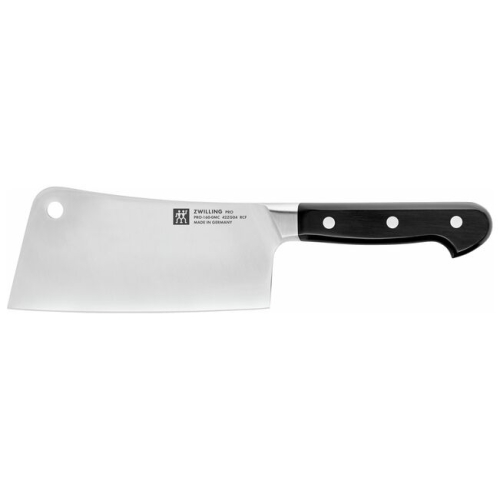 Fleischbeil 16 cm, Pro - Zwilling