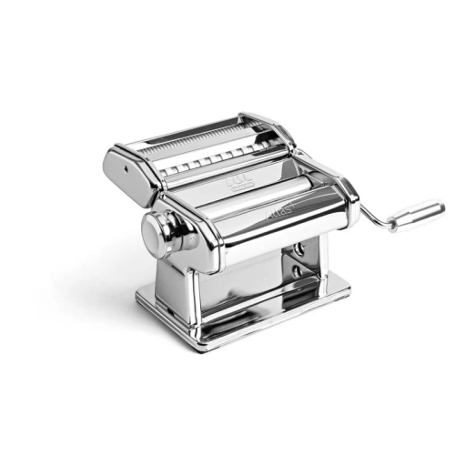 Nudelmaschine Atlas Plus - Marcato