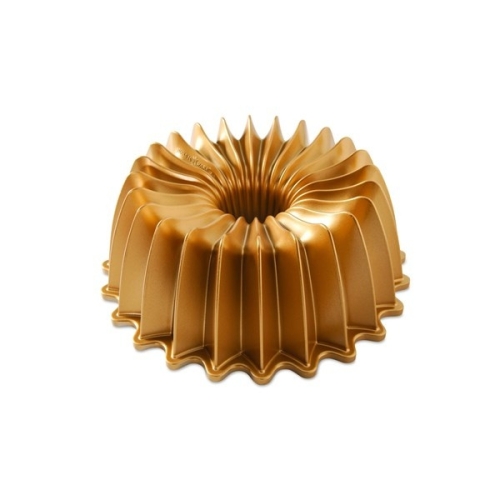 Backform, Brilliance Bundt Cake - Nordic Ware