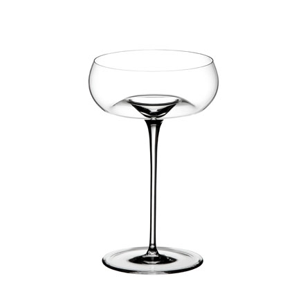 Cocktailglas, Vision Nostalgic, 2er-Pack - Zieher