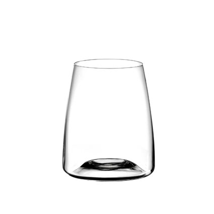 Wasserglas, Side, 2er-Pack - Zieher
