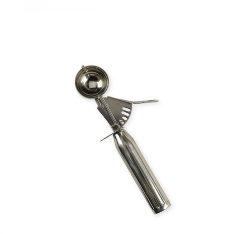 Cookie-Portionierer, klein - Nordic Ware