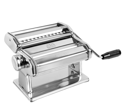 Pasta -Maschine Atlas 180 - Marcato