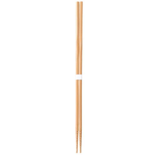 Kochstäbchen Susutake Nejiri - Kawai