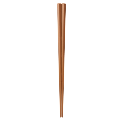 Restaurant-Essstäbchen, 100er-Pack - Kawai