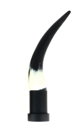 Pfeffermühle, Kohorn - Forge de Laguiole