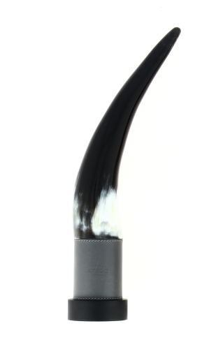 Salzmühle, Kohorn - Forge de Laguiole