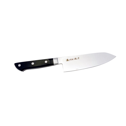 Bunka 17cm - Pro House