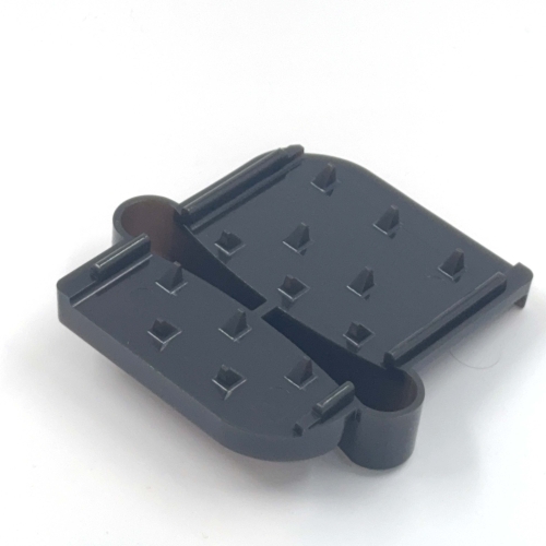 Fingerschutz für Mandoline - Chiba