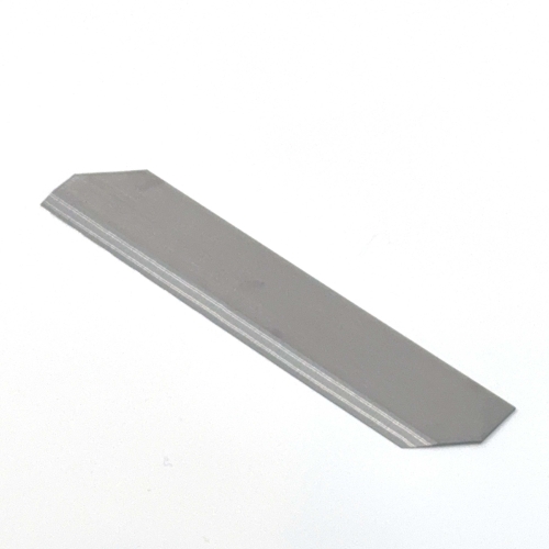Ersatzklinge für Mandoline - Suncraft