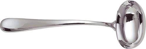 Kleine Saucenschöpfer, Nuovo Milano - Alessi