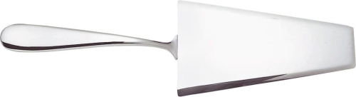 Tortenheber, Nuovo Milano - Alessi