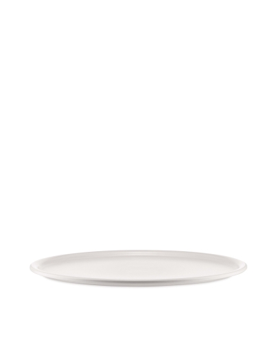 Tablett für Geschirrkorb A Tempo - Alessi