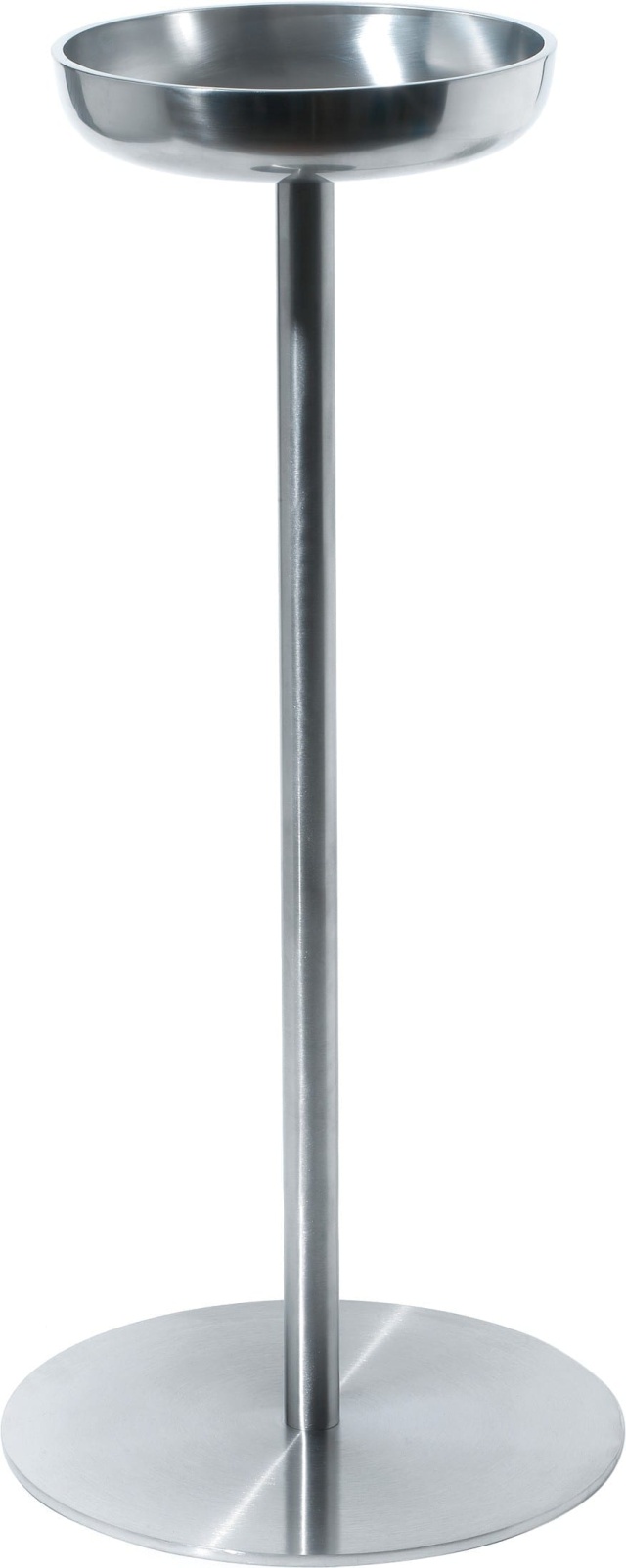 Ständer für Weinkühler, Ø28 cm - Alessi