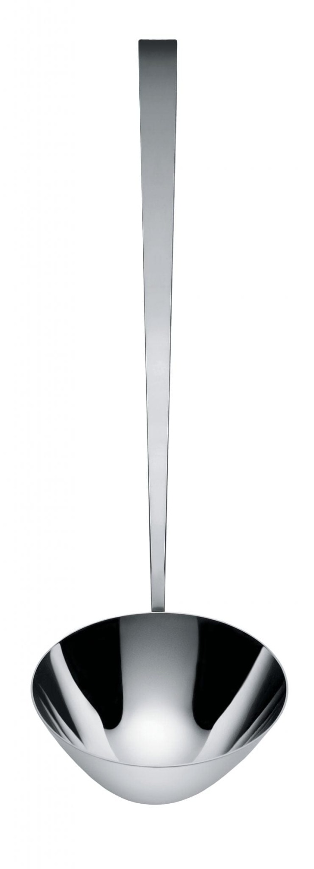 Soßenkelle 35,7 cm, Loochtootoo - Alessi