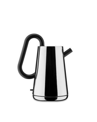 Wasserkocher 1,7 L, Toru - Alessi