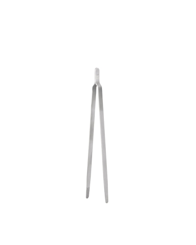 Bratpinzette, Convivio - Alessi