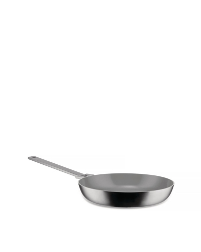 Bratpfanne 24 cm, Convivio - Alessi