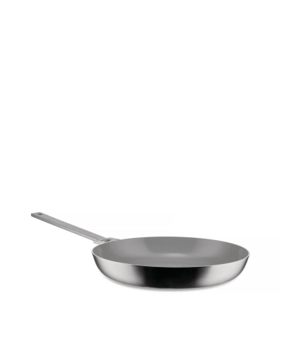 Bratpfanne 28 cm, Convivio - Alessi