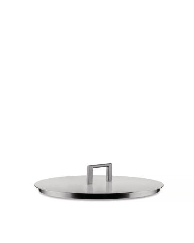Deckel 24 cm, Convivio - Alessi