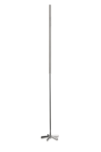 Barlöffel/Rührer, The Tending Box - Alessi