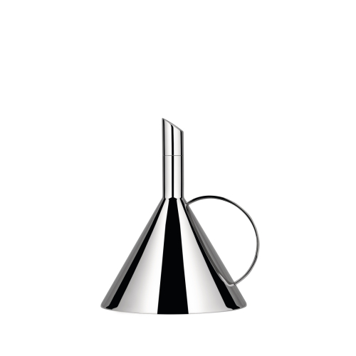 Ölkännchen - Alessi