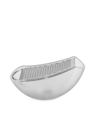 Parmesanreibe, Parmenide - Alessi