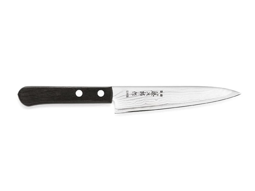 Kleines Messer 13,5 cm - Tojiro DP