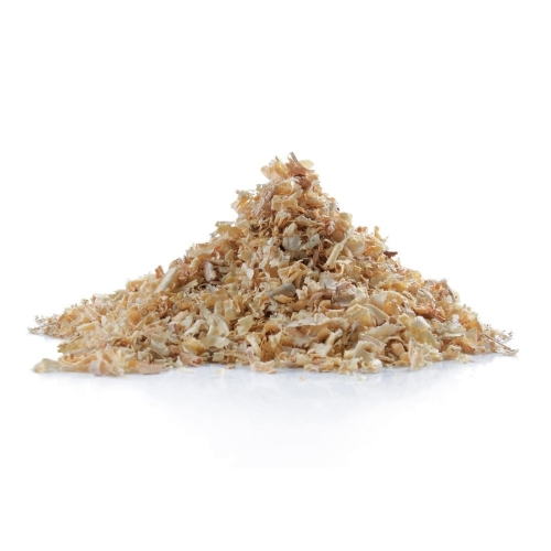 Räucherchips für Smoking Gun, 500 ml - SousVideTools - Whiskey