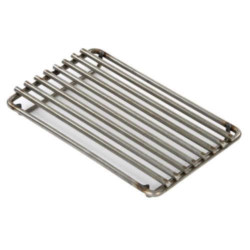 Dicker Grillrost für Nano - Kasai