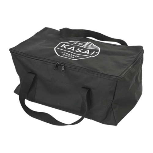 Tragetasche für Little - Kasai