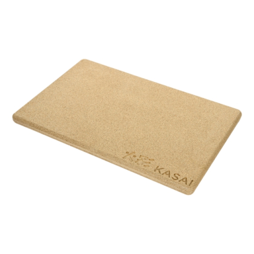 Untersetzer / Heizmatte für Medium Wide - Kasai