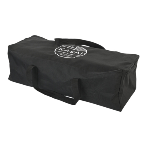 Tragetasche für Long - Kasai