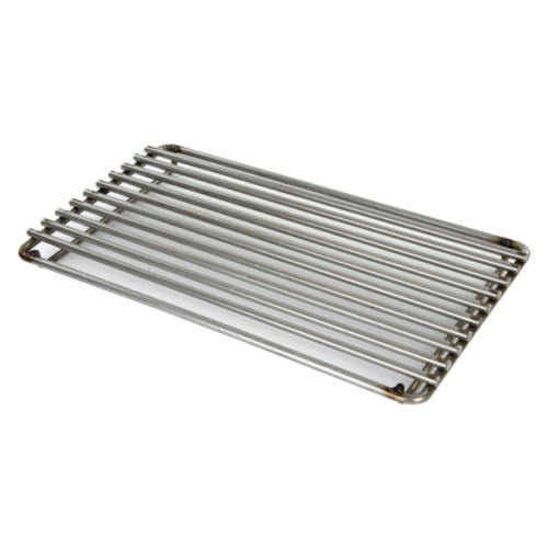 Dicker Grillrost für XL - Kasai