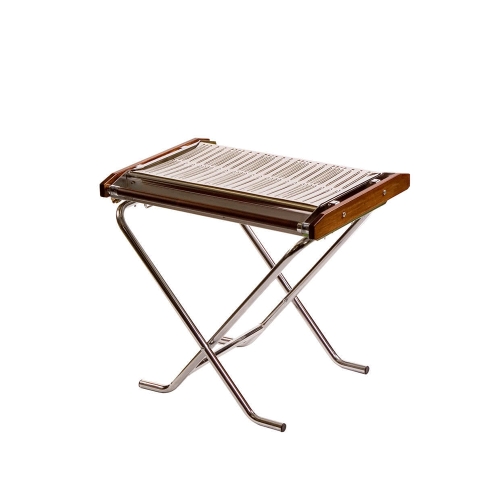 Gasgrill, SG80 Classic Gas BBQ - Schlacke