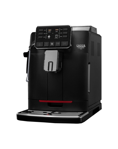 Automatische Espressomaschine Cadorna Plus Barista - Gaggia