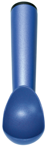 Eisdipper Model A - Stöckel