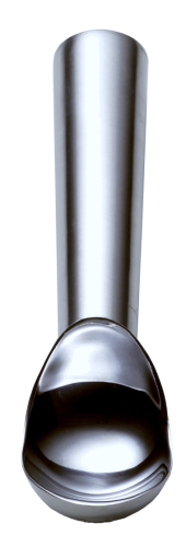 Eisdipper Model A - Stöckel