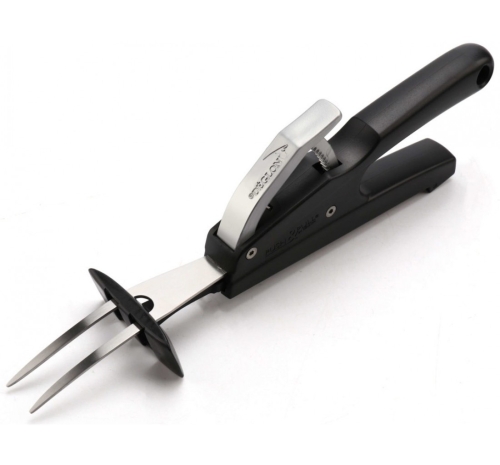 Serviergabel Push & Pull – Déglon