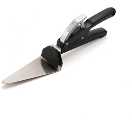 Tortenheber Push & Pull – Déglon