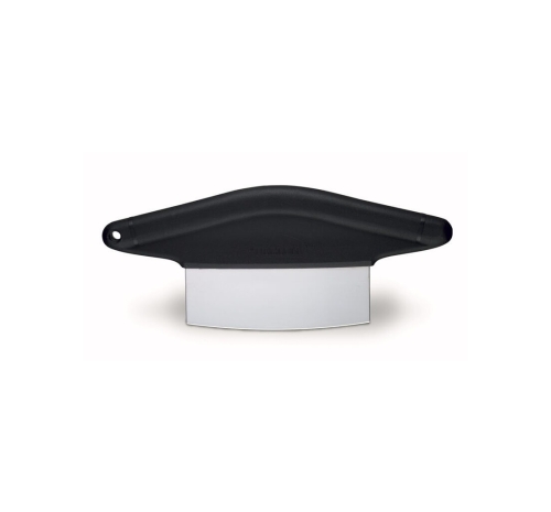 Teigkarte / Bankschaber – Déglon