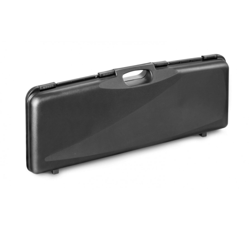 Werkzeugtasche – Déglon