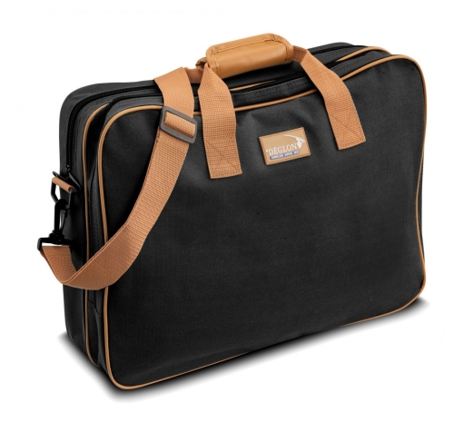 Kochertasche – Déglon