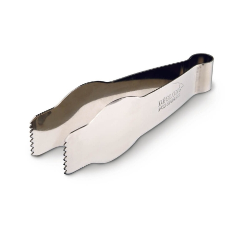 Teigzange für Pie – Déglon